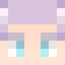 gojo104's avatar