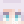 gojo_ITA