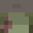 gojobuilder's avatar