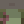 gojobuilder
