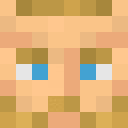 goku_90's avatar