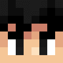 gokusan5795's avatar