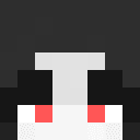 gokys's avatar