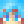 gol_d_maggio