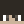 gold_198gtx