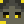 goldaleo