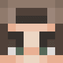 golden_G4bry_'s avatar