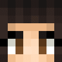golden_wing's avatar