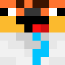 goldencuddly's avatar