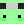 goldenspy_