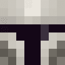 goldiemob's avatar