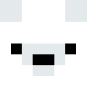 goldkinghh1's avatar