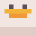 goldogamer09's avatar