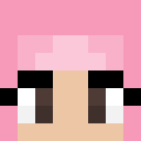gomer's avatar