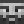 gomotrax
