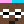 gonza_la_ruee