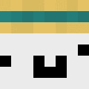 gonzm25's avatar