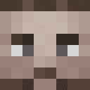 good_brother's avatar