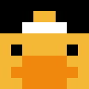 goodbedwars's avatar
