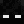 goodgame222