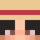 goodjob's avatar
