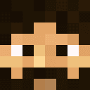 goodking's avatar