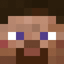 goodlyy's avatar