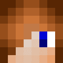goodvibes22's avatar