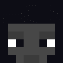 goof's avatar