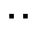 googles's avatar