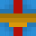 goonzer's avatar