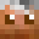gorilla24's avatar