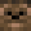 gorillamonkey's avatar