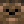 gorillamonkey