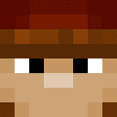 gorillla's avatar