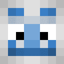 gorzorg232's avatar