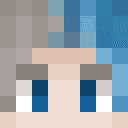 goss56's avatar