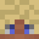 gosth234's avatar