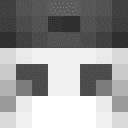 gosthuser's avatar