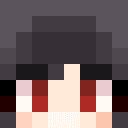 gothan's avatar