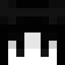 gothdolly's avatar