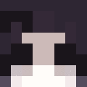 gothicarum's avatar