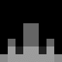gothvibes's avatar