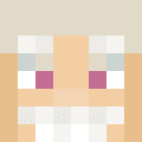 gotinho's avatar