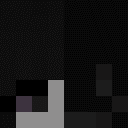 gottyaHvH's avatar