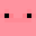 goz's avatar