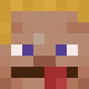 gpacee's avatar