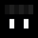 gpizzi_'s avatar