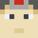 gpj99_'s avatar
