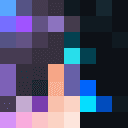 gpulvi2015's avatar